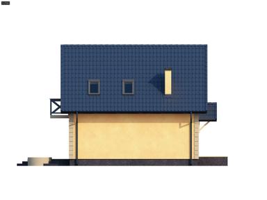 elevations 2