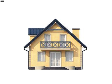elevations 3