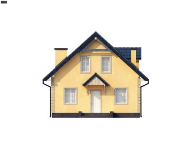 elevations 4