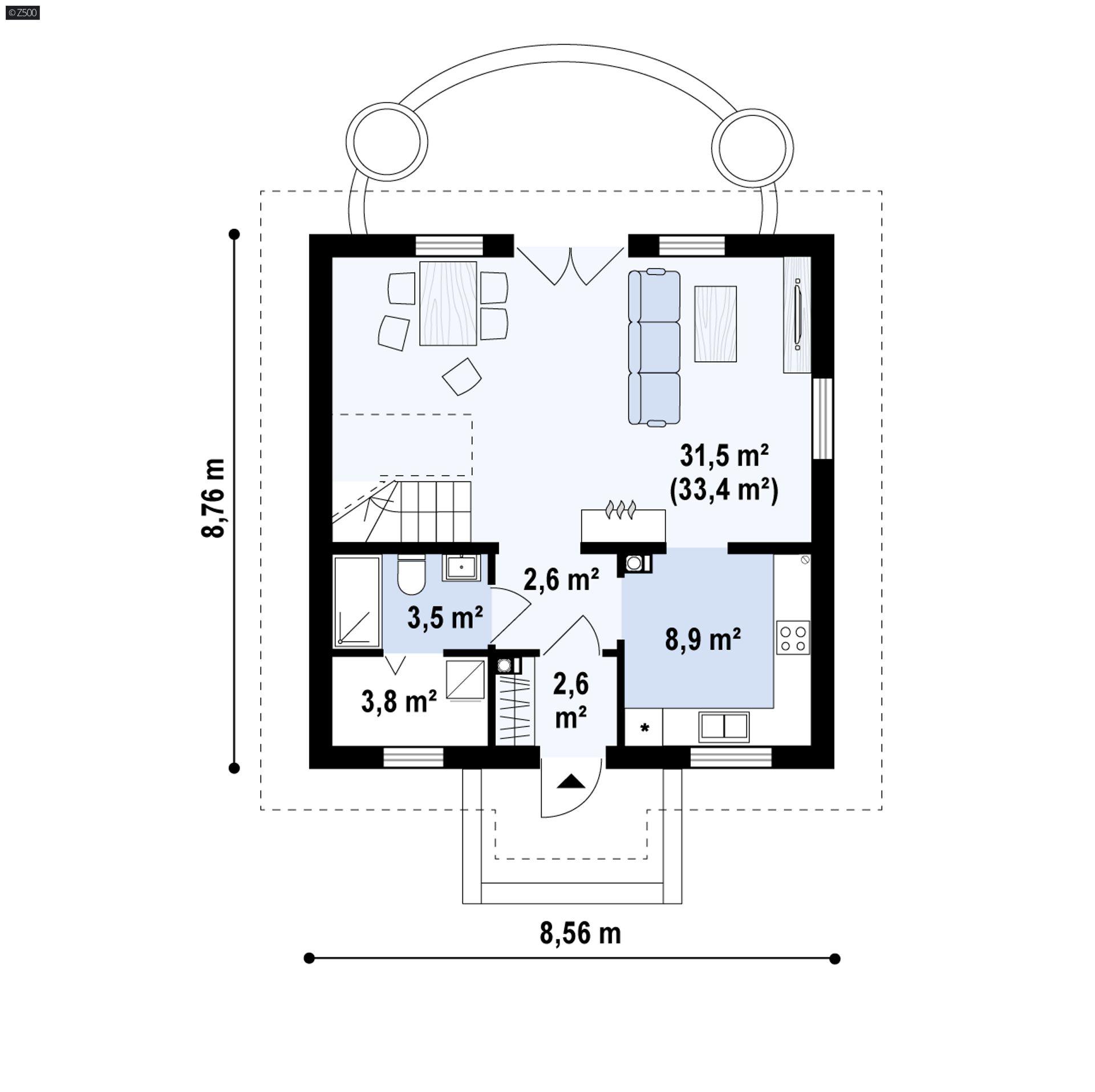 plans 1