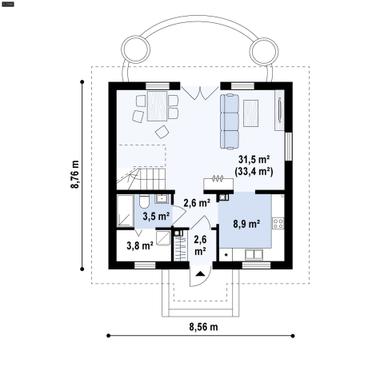 plans 1