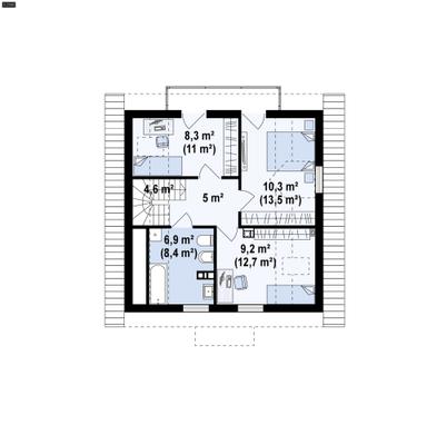plans 2