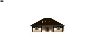elevations 1