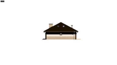 elevations 2