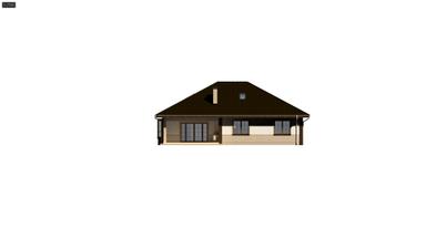 elevations 4