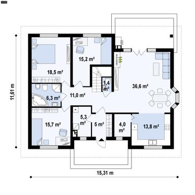plans 1