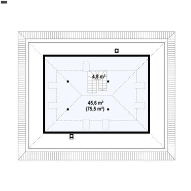 plans 2