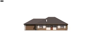 elevations 2