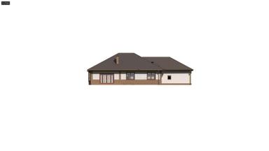 elevations 4
