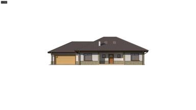 elevations 1