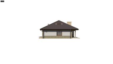 elevations 2