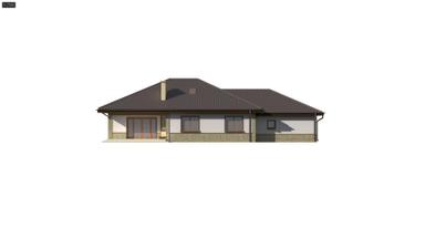 elevations 3