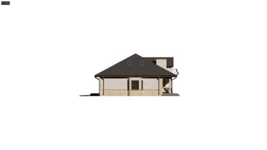 elevations 1