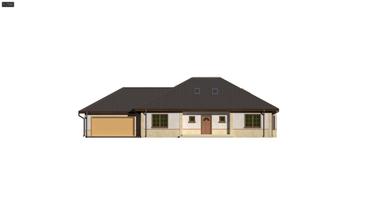 elevations 2