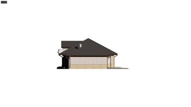 elevations 4