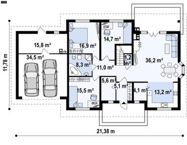 plans 1