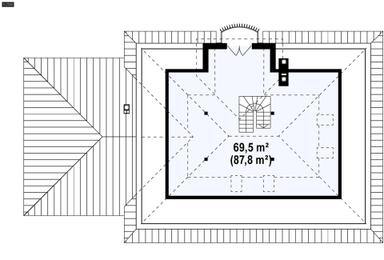 plans 2