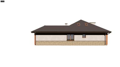 elevations 1