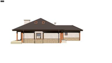 elevations 2