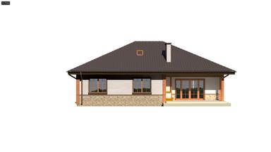 elevations 4