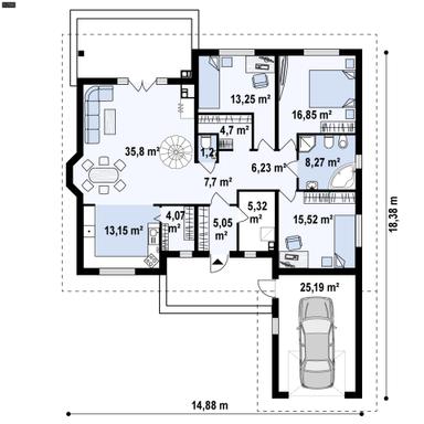 plans 1