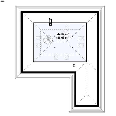 plans 2