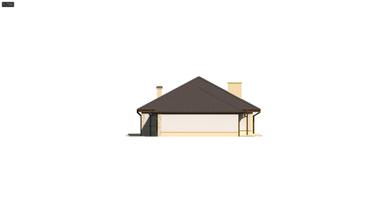 elevations 1