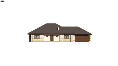 elevations 3