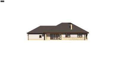 elevations 4