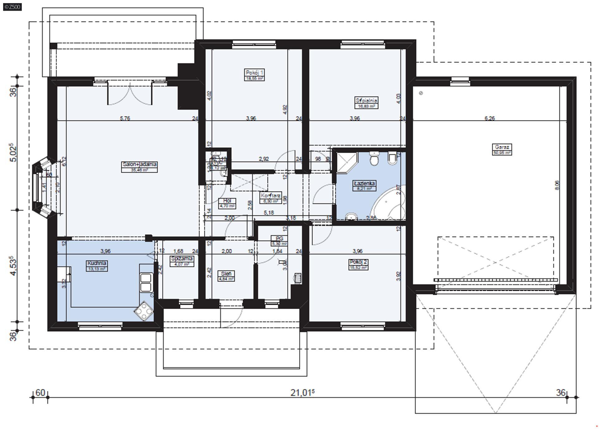 plans 1