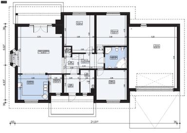 plans 1