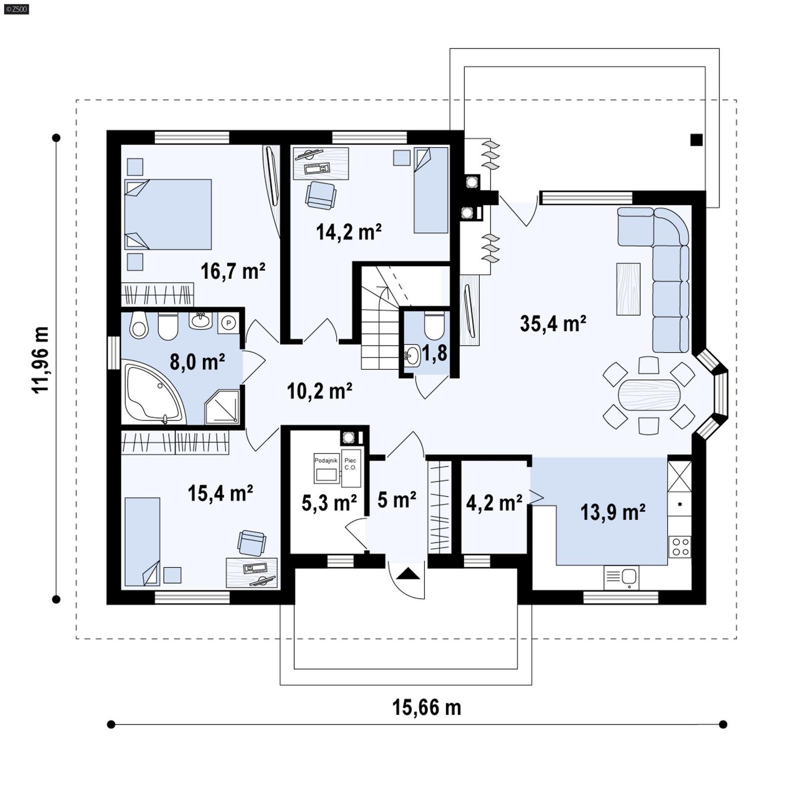 plans 1