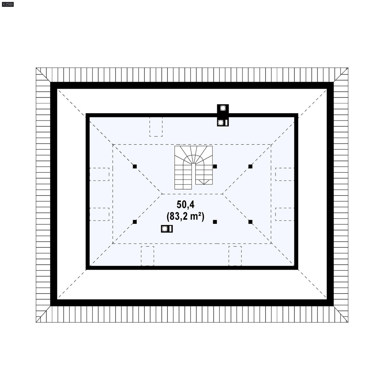 plans 2