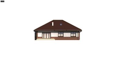 elevations 1