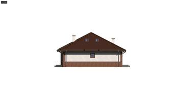 elevations 2