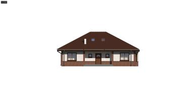 elevations 3