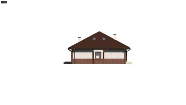 elevations 4