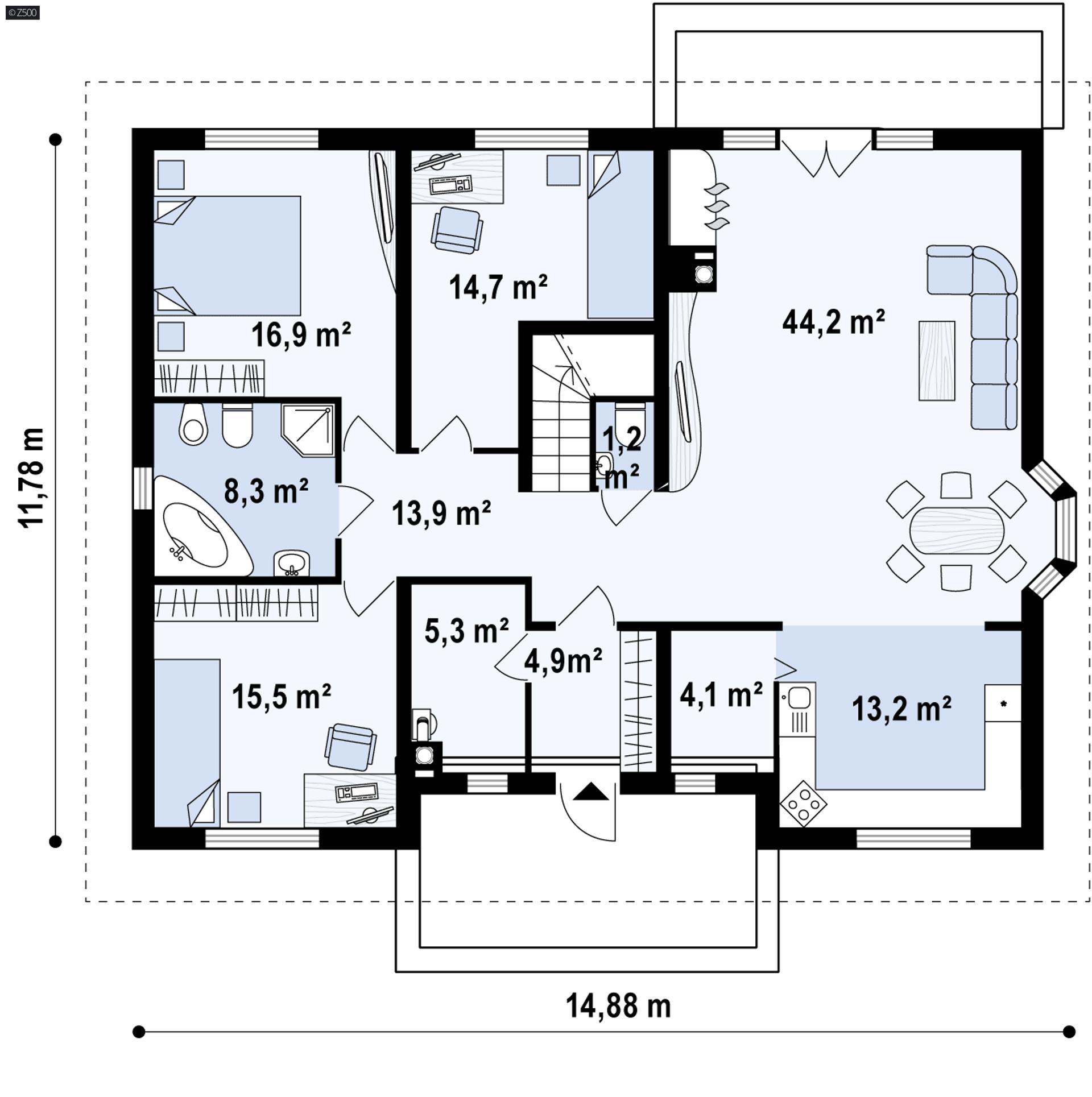 plans 1