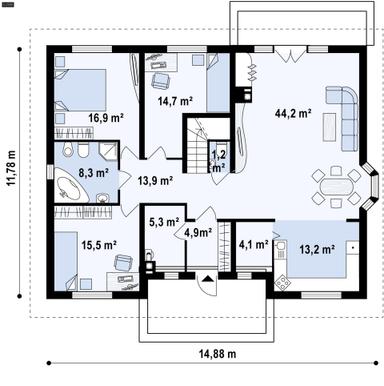 plans 1