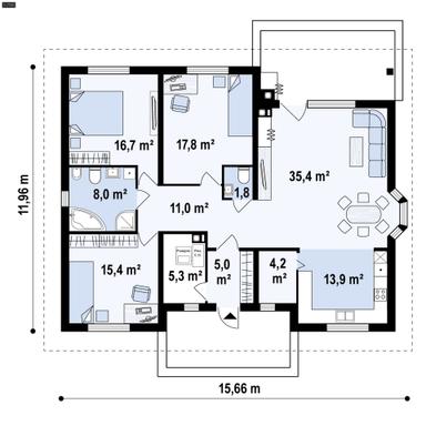 plans 1