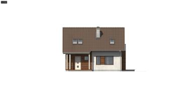 elevations 1