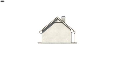 elevations 2