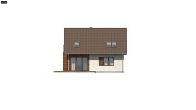 elevations 3