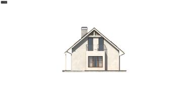 elevations 4