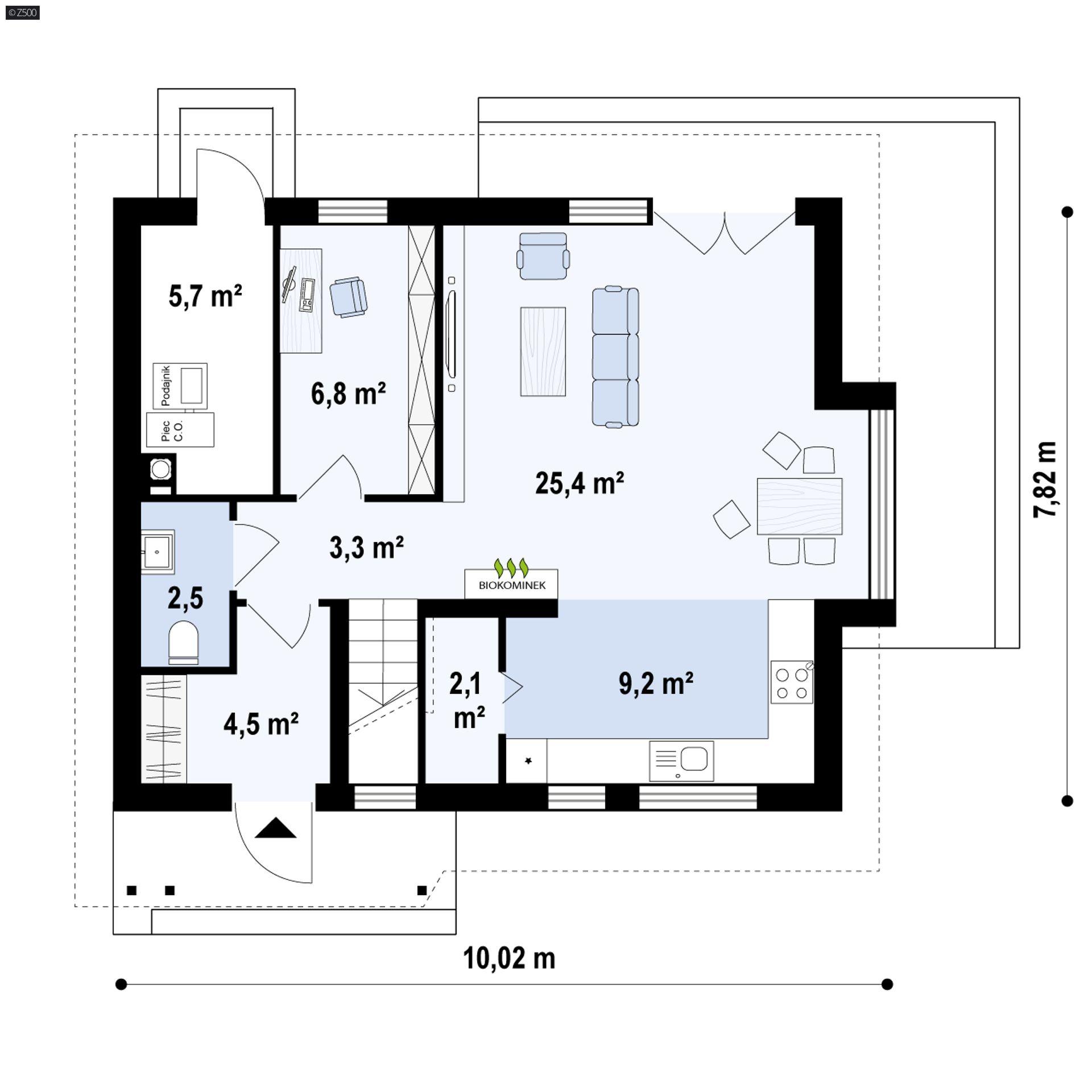 plans 1