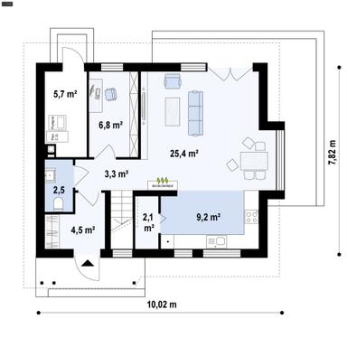 plans 1