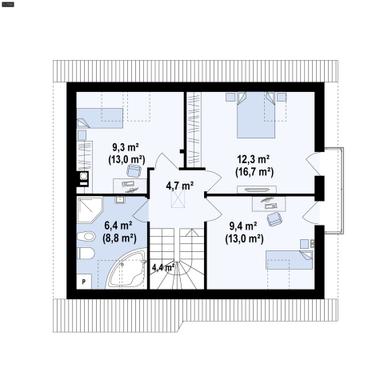 plans 2