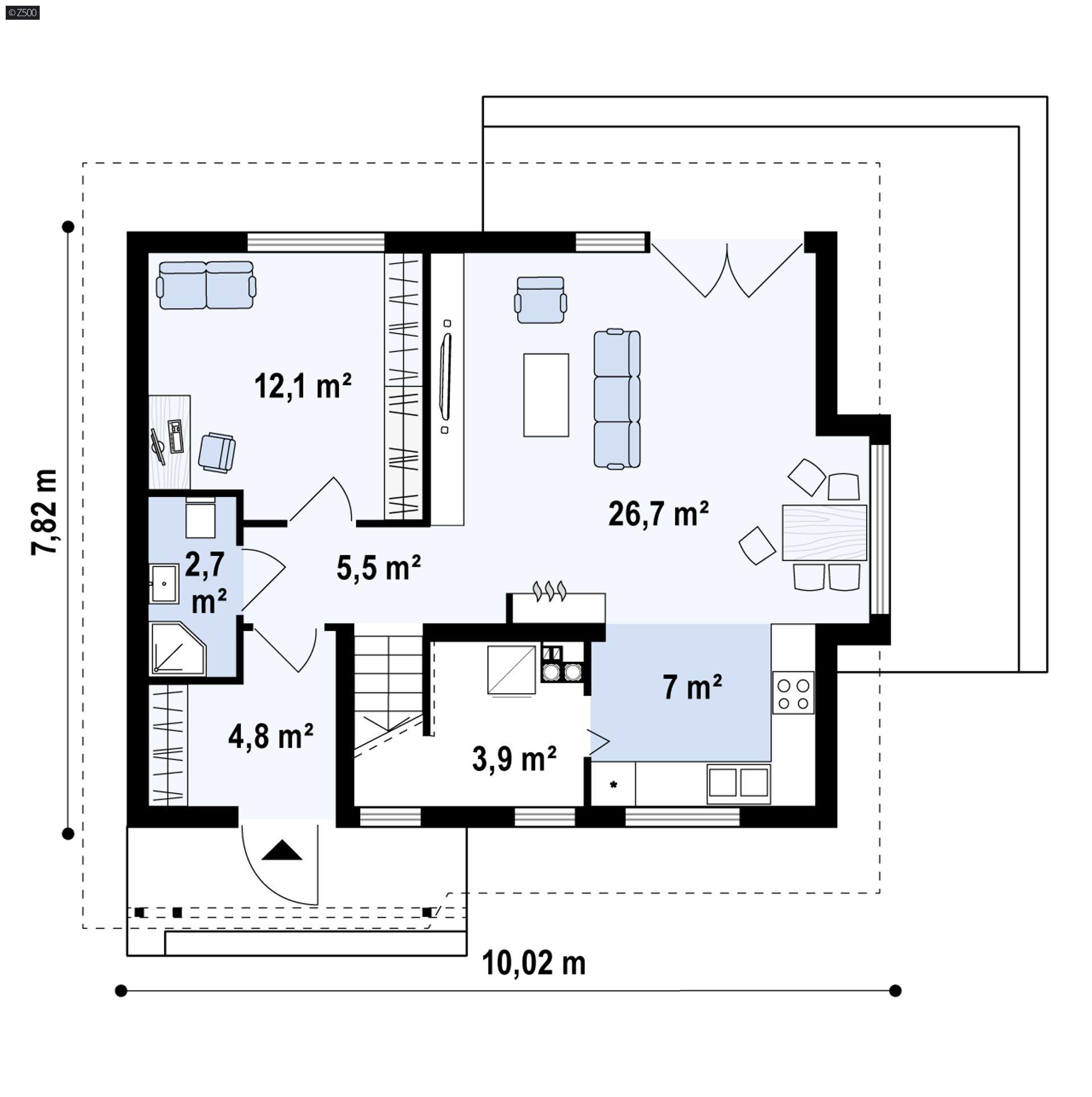 plans 1