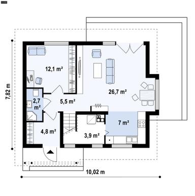 plans 1