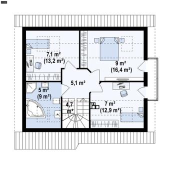 plans 2